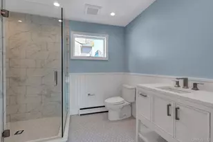 12 Ocean Blvd, Point Lookout, NY 11569 - Photo 21