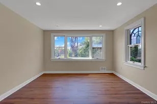 12 Ocean Blvd, Point Lookout, NY 11569 - Photo 15