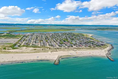 12 Ocean Boulevard, Point Lookout, NY 11569 - Photo 5