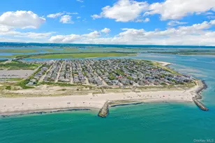12 Ocean Blvd, Point Lookout, NY 11569 - Photo 5