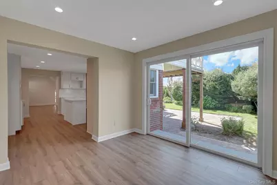 12 Ocean Boulevard, Point Lookout, NY 11569 - Photo 19