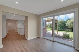 12 Ocean Blvd, Point Lookout, NY 11569 - Photo 19