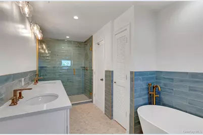 12 Ocean Boulevard, Point Lookout, NY 11569 - Photo 35