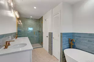12 Ocean Blvd, Point Lookout, NY 11569 - Photo 35