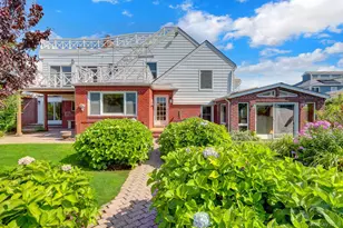 12 Ocean Blvd, Point Lookout, NY 11569 - Photo 7