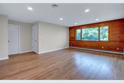 12 Ocean Boulevard, Point Lookout, NY 11569 - Photo 23