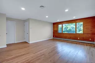 12 Ocean Blvd, Point Lookout, NY 11569 - Photo 23