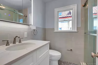 12 Ocean Boulevard, Point Lookout, NY 11569 - Photo 27