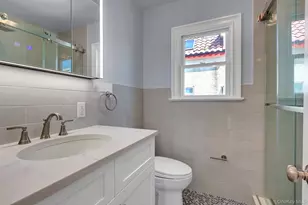12 Ocean Blvd, Point Lookout, NY 11569 - Photo 27