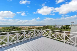 12 Ocean Blvd, Point Lookout, NY 11569 - Photo 41