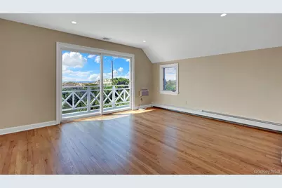 12 Ocean Boulevard, Point Lookout, NY 11569 - Photo 33