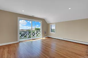 12 Ocean Blvd, Point Lookout, NY 11569 - Photo 33