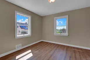 12 Ocean Blvd, Point Lookout, NY 11569 - Photo 25