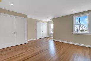 12 Ocean Blvd, Point Lookout, NY 11569 - Photo 29