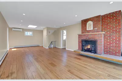 12 Ocean Boulevard, Point Lookout, NY 11569 - Photo 31