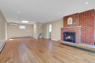 12 Ocean Blvd, Point Lookout, NY 11569 - Photo 31