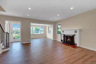 12 Ocean Blvd, Point Lookout, NY 11569 - Photo 13