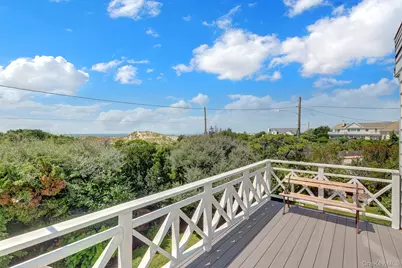 12 Ocean Boulevard, Point Lookout, NY 11569 - Photo 37