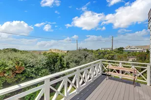 12 Ocean Blvd, Point Lookout, NY 11569 - Photo 37