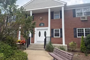 338 Lakeland Ave, Sayville, NY 11782 - Photo 3