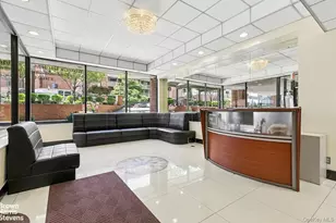 13624 Maple Ave, Flushing, NY 11355 - Photo 11