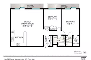 13624 Maple Ave, Flushing, NY 11355 - Photo 13
