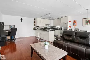 13624 Maple Ave, Flushing, NY 11355 - Photo 3