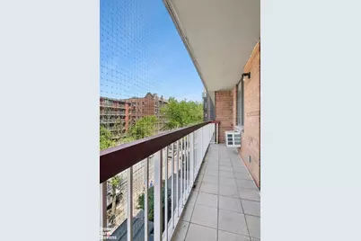 13624 Maple Avenue #3D, Flushing, NY 11355 - Photo 9