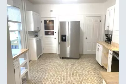 61 Schenck Avenue, Beacon, NY 12508 - Photo 9