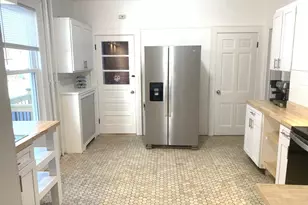 61 Schenck Ave, Beacon, NY 12508 - Photo 9