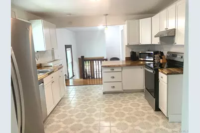 61 Schenck Avenue, Beacon, NY 12508 - Photo 19