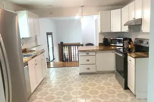61 Schenck Ave, Beacon, NY 12508 - Photo 19