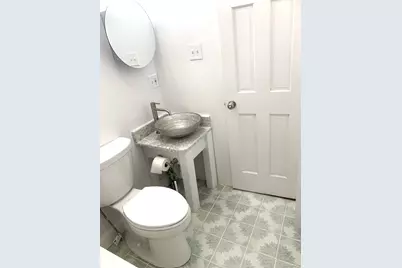 61 Schenck Avenue, Beacon, NY 12508 - Photo 7