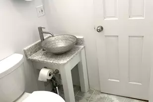 61 Schenck Ave, Beacon, NY 12508 - Photo 7