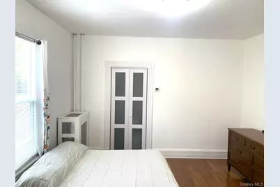 61 Schenck Avenue, Beacon, NY 12508 - Photo 5