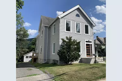 61 Schenck Avenue, Beacon, NY 12508 - Photo 1