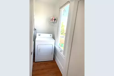 61 Schenck Avenue, Beacon, NY 12508 - Photo 15