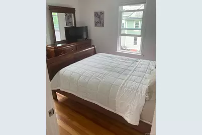 61 Schenck Avenue, Beacon, NY 12508 - Photo 25