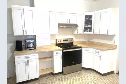 61 Schenck Avenue, Beacon, NY 12508 - Photo 11