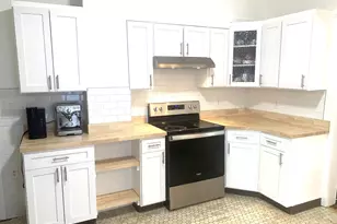 61 Schenck Ave, Beacon, NY 12508 - Photo 11