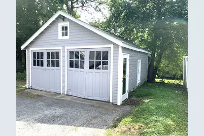 61 Schenck Avenue, Beacon, NY 12508 - Photo 27