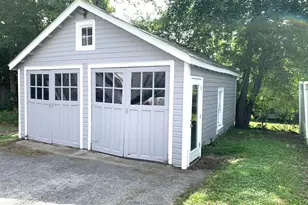 61 Schenck Ave, Beacon, NY 12508 - Photo 27