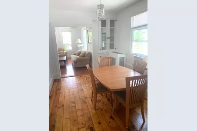 61 Schenck Avenue, Beacon, NY 12508 - Photo 17