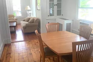 61 Schenck Ave, Beacon, NY 12508 - Photo 17