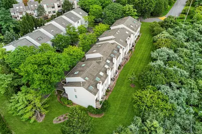 59 Chester Lane, Nanuet, NY 10954 - Photo 31