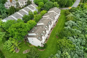 59 Chester Ln, Nanuet, NY 10954 - Photo 31