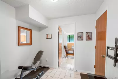 59 Chester Lane, Nanuet, NY 10954 - Photo 5