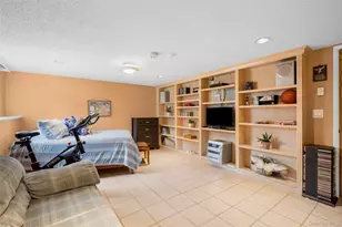 59 Chester Ln, Nanuet, NY 10954 - Photo 25