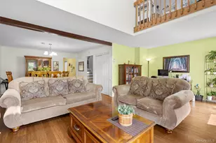 59 Chester Ln, Nanuet, NY 10954 - Photo 13