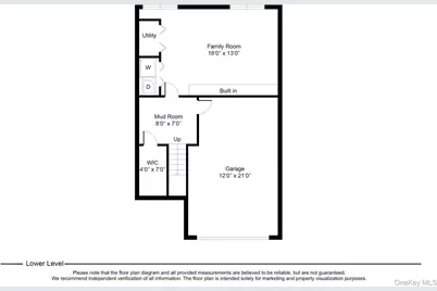 59 Chester Lane, Nanuet, NY 10954 - Photo 49